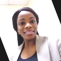 Ruth Olayioye