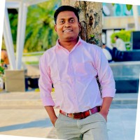 Rupender Rajput