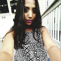 Safrana Karmoeddien