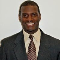 Kyle Edmonds