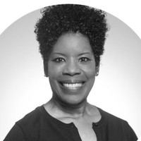 Cynthia R. Rector, Phd