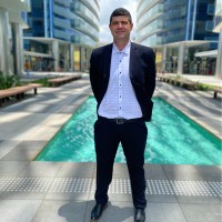 Renato Marson Malagodi