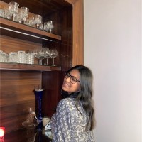 Anshika Sachdeva