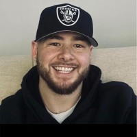 Jaiden Weaver