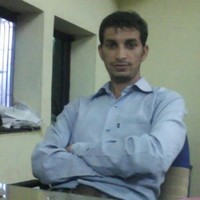 Bhavnesh Sharma