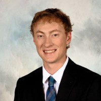 Cameron Brock