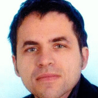 Remo Calì