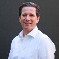 Jeroen van Workum