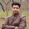 Som Dutt Tiwari