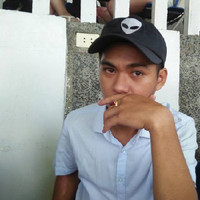 phuc tan