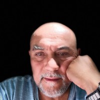 Ridvan Yilmaz