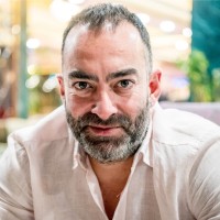 Doga Kececioglu