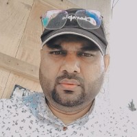 Faqruddin Ali