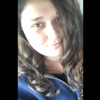 Brianna Amesbury