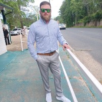 Daniel Garms
