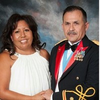 Thomas J. Loftis, PMP