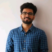 Pankaj Kriplani