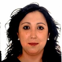 Laura Nuñez Carcel