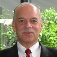 Roger J. Fredman
