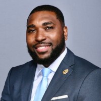Eric Sellers