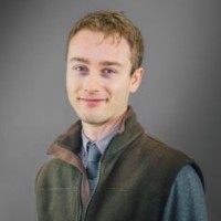 Matthew Cornish