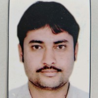 Avinash Kumar Gourav