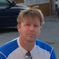 Stefan Carlsson