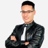 Andres Felipe Pulido Guerrero