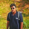 Mohan Kumar