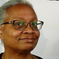 Connie Forbes