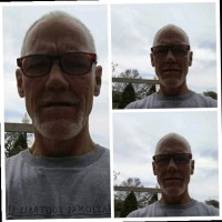Dennis Garland