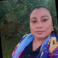 Yamileth Duartes Lopez