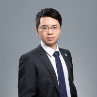 Tom Tang