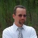 Steven Rodemoyer Jr.