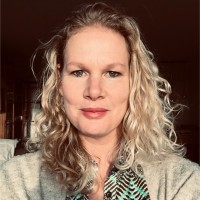 Judith Bouma