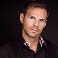 Ben Richards