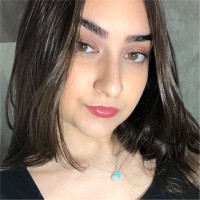 Giovanna Calió