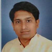 Nikhil Rasane