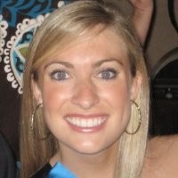 Allison Turpin