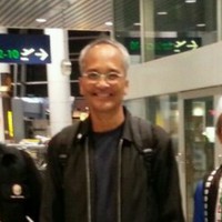 Henable Henable Henry