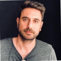 Idan Levy