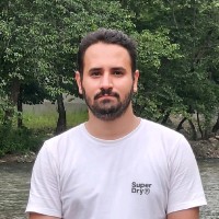 Saeed Yoosefi