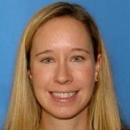 Elisa Turner