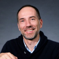 Jérôme Vatin