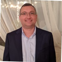 Dustin Barkman - Cpia, Sila-A, Sila-F