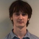 Finnegan Murrell-Edwards