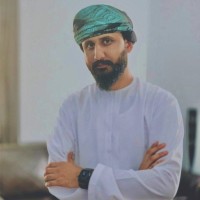 Motasim Albalushi