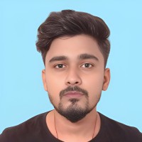Anand Kumar Gupta