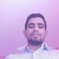 Mohamed Ebrahim