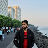 sarvesh kulkarni
